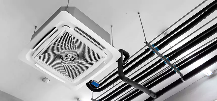 Our Air Duct Deep Cleaning Services in French Valley, CA