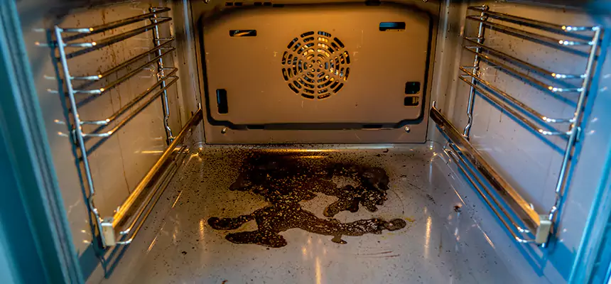 Our Air Duct Expansion Solutions Services in French Valley, CA