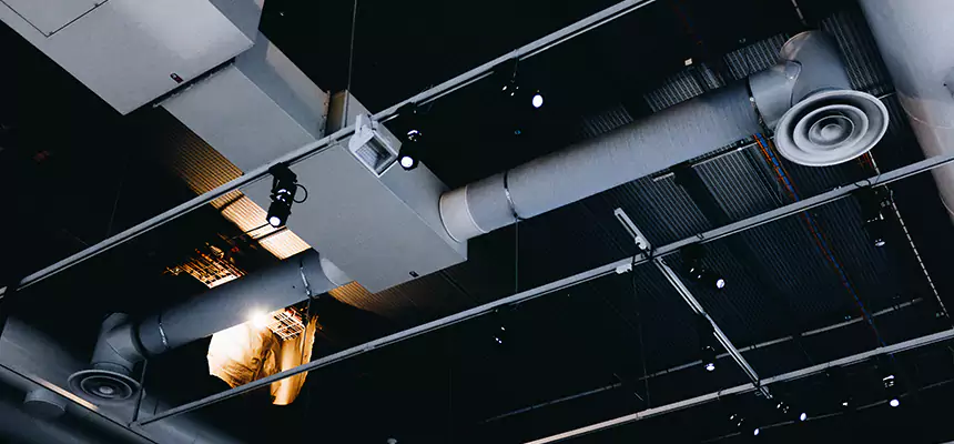 Our Air Duct Replacement Services in French Valley, CA