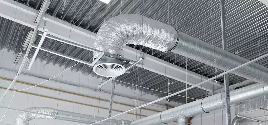 Our Dryer Vent Hose Replacement Services in French Valley, CA