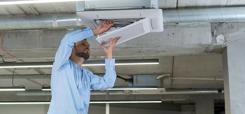 Our Dryer Vent Washing Service Services in French Valley, CA