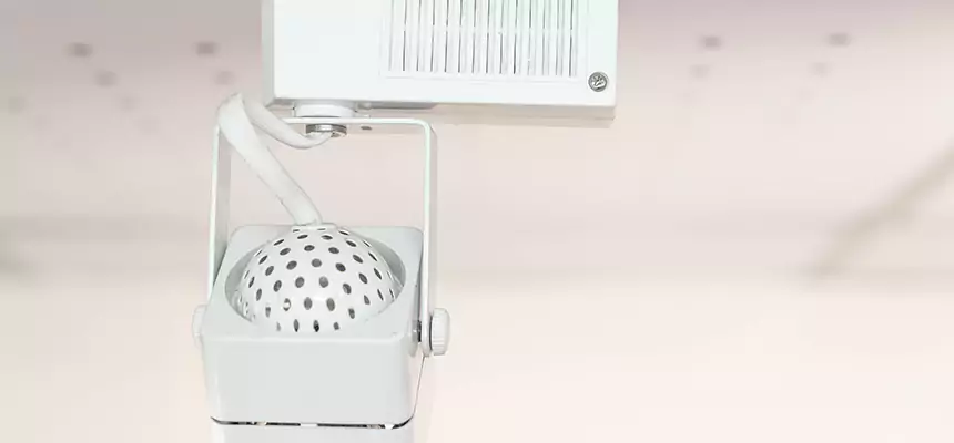 Our Duct Cleaning For LEED Homes Services in French Valley, CA