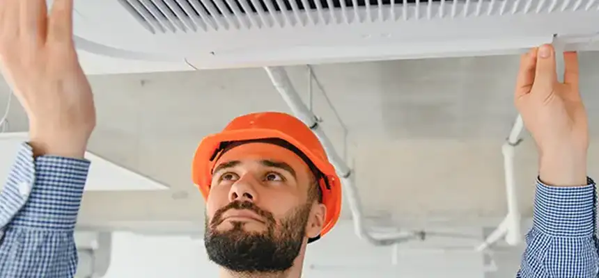 Our Furnace Vent Cleaning Services in French Valley, CA