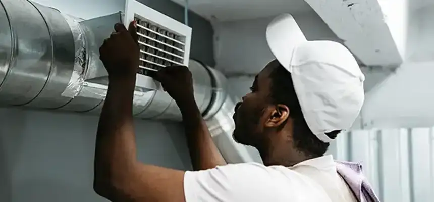 Our Licensed And Insured Cleaners in French Valley, CA