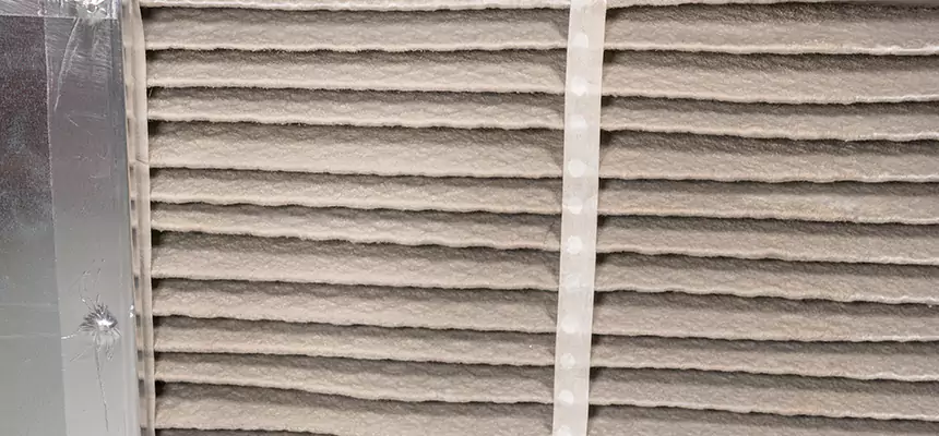 Our Split Duct System Installation Services in French Valley, CA