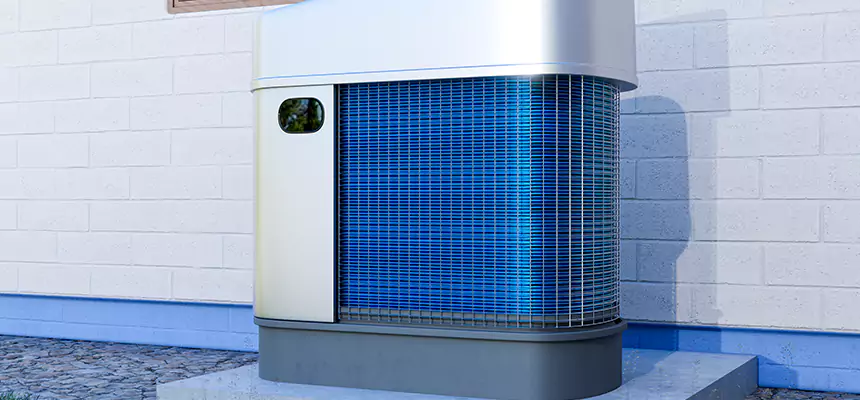 Our UV Light Air Purification for Ducts Services in French Valley, CA