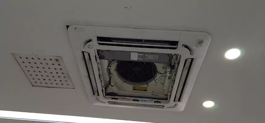 Our Wall Vent Cleaning Service Services in French Valley, CA