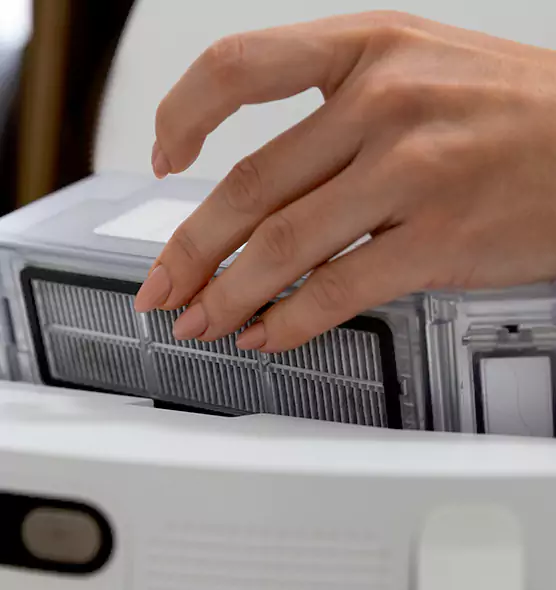  Professional Dryer Vent Lint Filter Cleaning in French Valley, CA