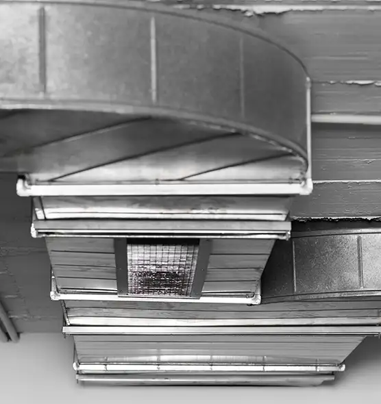 Expert Duct System Performance Boost Services in French Valley, CA