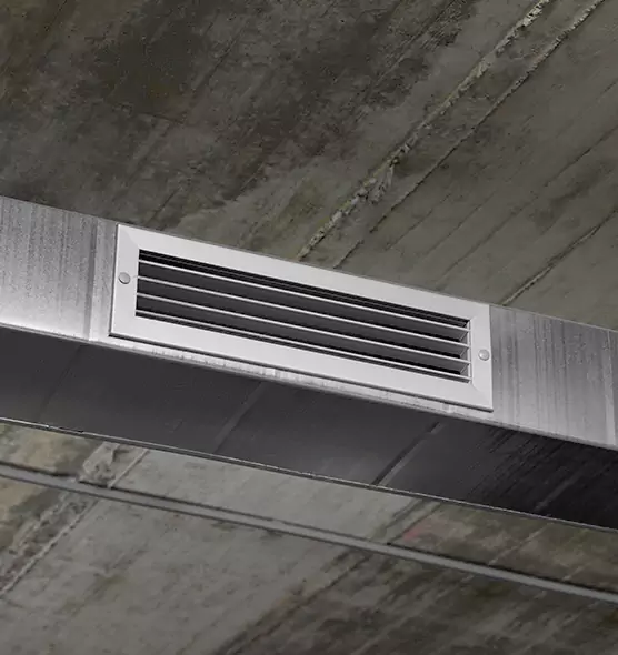 Trusted Hospital Grade Air Duct Cleaning Experts in French Valley, CA