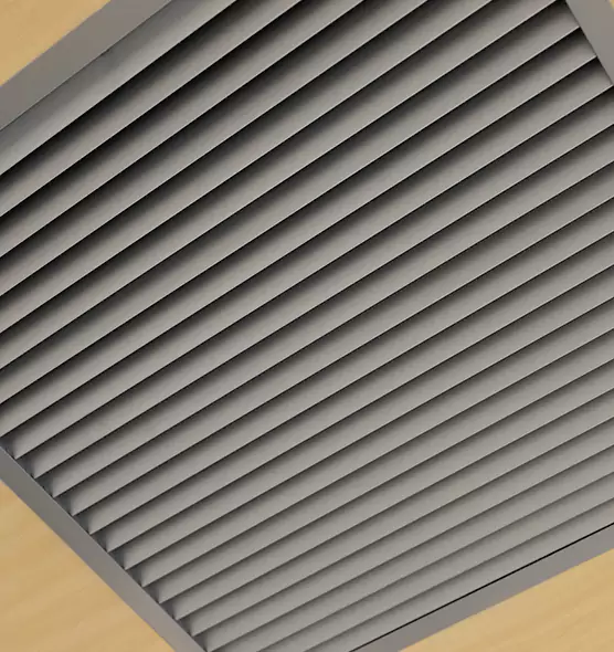Professional Vent Grille Washing in French Valley, CA