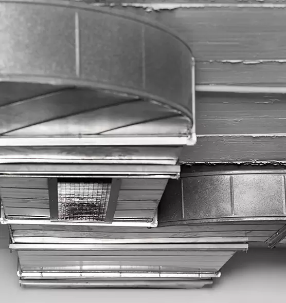 Professional Wall Vent Cleaning Service in French Valley, CA