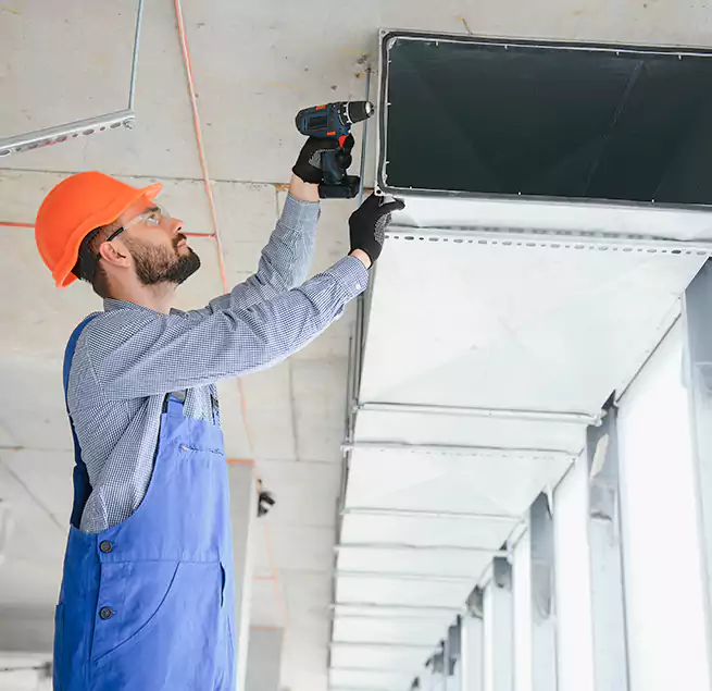 Why Homeowners & Businesses Trust Us in French Valley, CA?