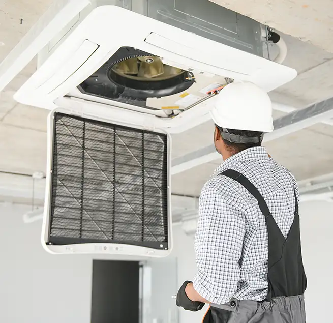 Why Homeowners & Businesses Trust Us in French Valley, CA?