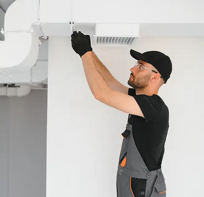 Why Homeowners & Businesses Trust Us in French Valley, CA?