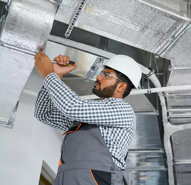 Why Homeowners & Businesses Trust Us French Valley, CA