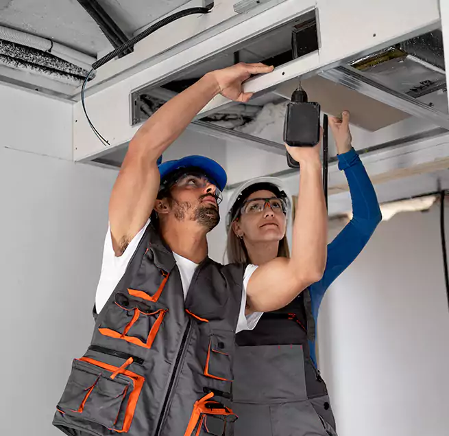 Why Homeowners & Businesses Trust Us in French Valley, CA