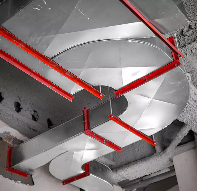 Why Homeowners & Businesses Trust Us in French Valley, CA?