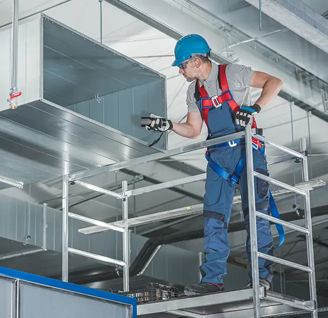 Why Homeowners & Businesses Trust Us in French Valley, CA?