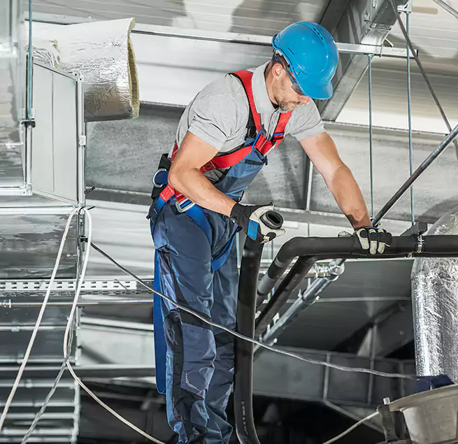 Why Homeowners & Businesses Trust Us in French Valley, CA?