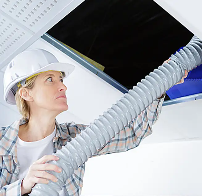 Why Homeowners & Businesses Trust Us French Valley, CA