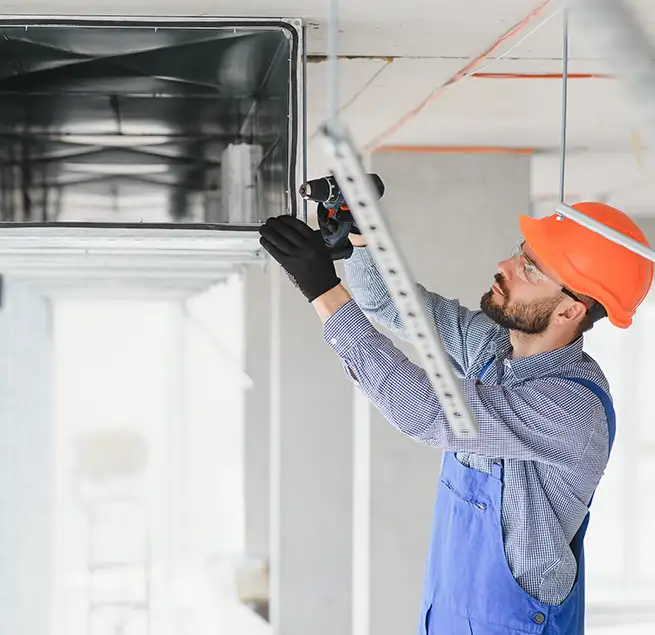 Why Homeowners & Businesses Trust Us in French Valley, CA?