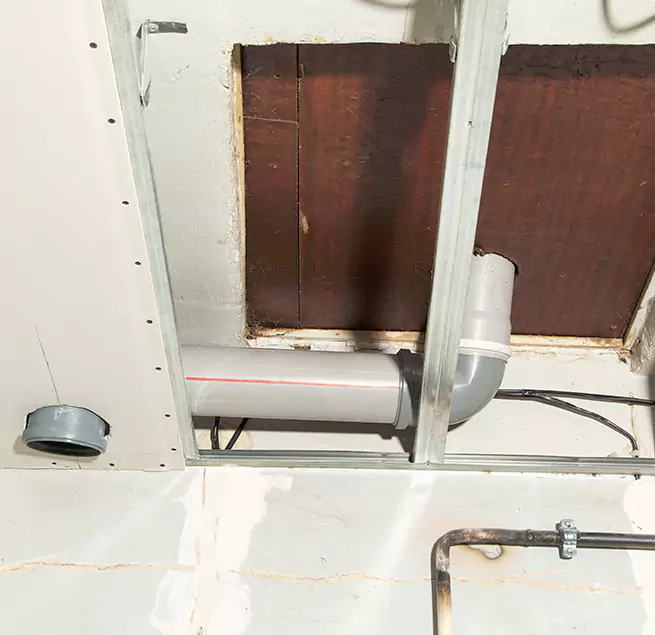 Why Homeowners & Businesses Trust Us in French Valley, CA?