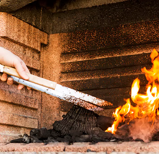 Why Homeowners & Businesses Trust Us in French Valley, CA?