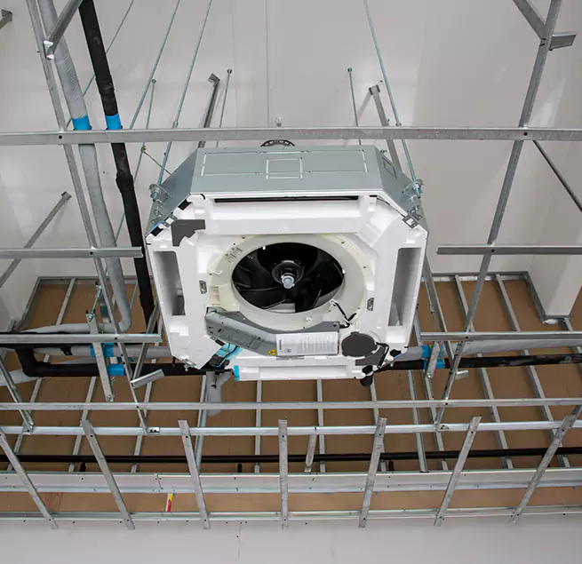 Why Homeowners & Businesses Trust Us in French Valley, CA?