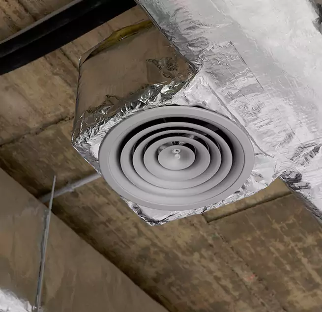 Why Homeowners & Businesses Trust Us in French Valley, CA