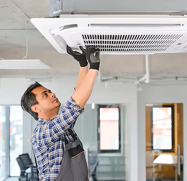 Why Homeowners & Businesses Trust Us in French Valley, CA?