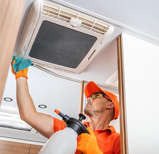 Why Homeowners & Businesses Trust Us in French Valley, CA?