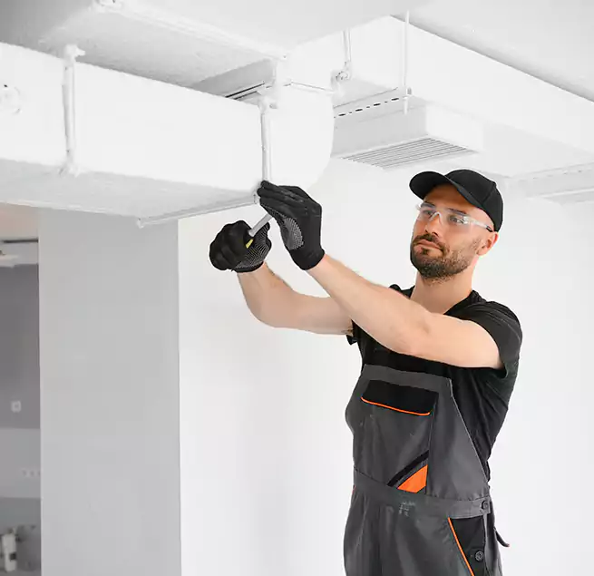 Why Homeowners & Businesses Trust Us in French Valley, CA?