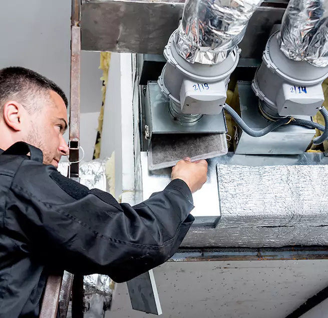 Why Homeowners & Businesses Trust Us in French Valley, CA?