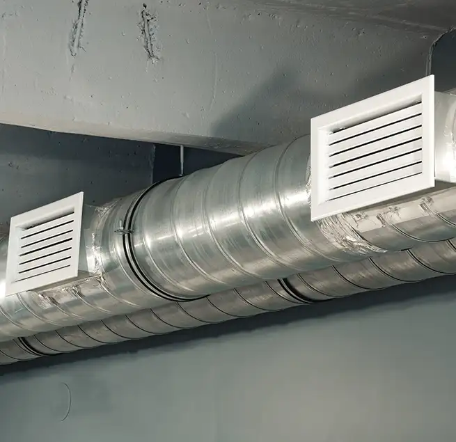 Why Homeowners Businesses Trust Us in French Valley, CA