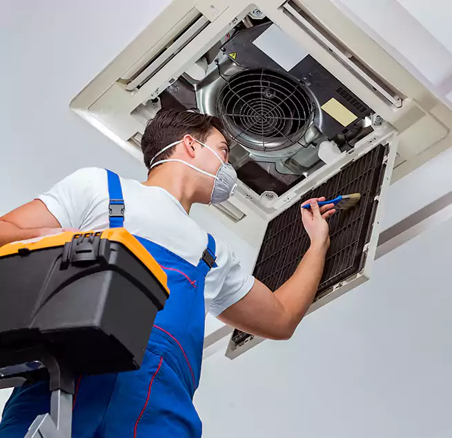 Why Homeowners & Businesses Trust Us in French Valley, CA