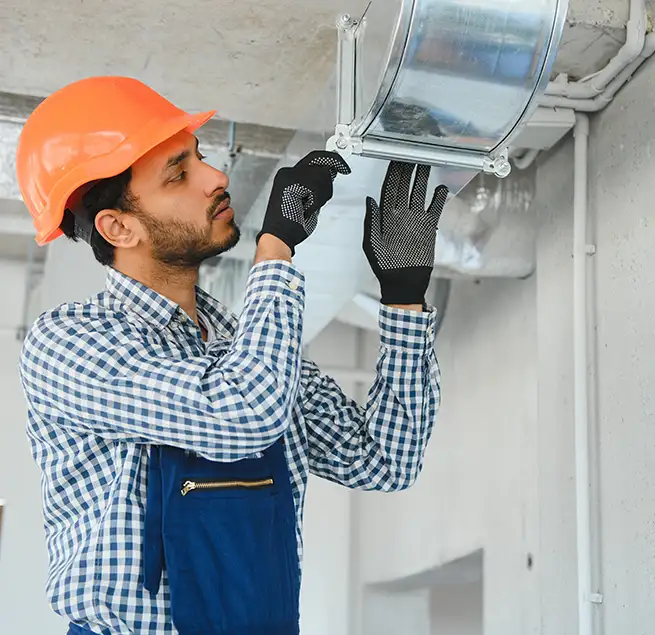 Why Homeowners & Businesses Trust Us in French Valley, CA?