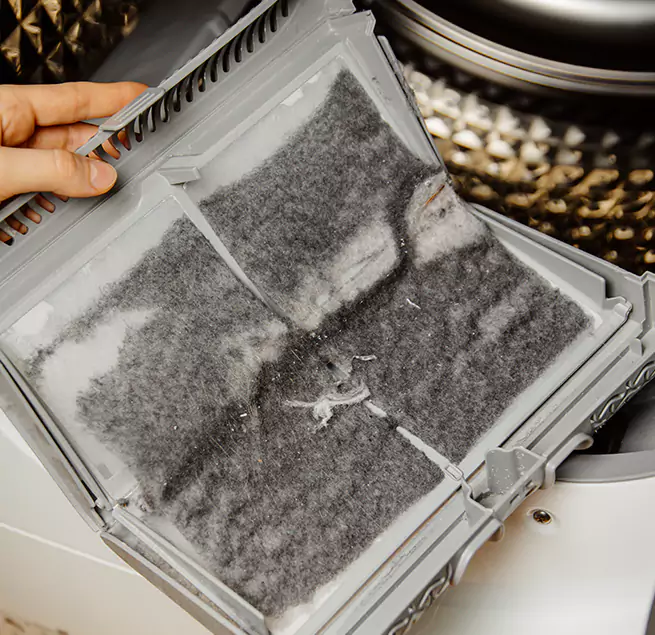  Why Homeowners & Businesses Trust Us French Valley, CA?