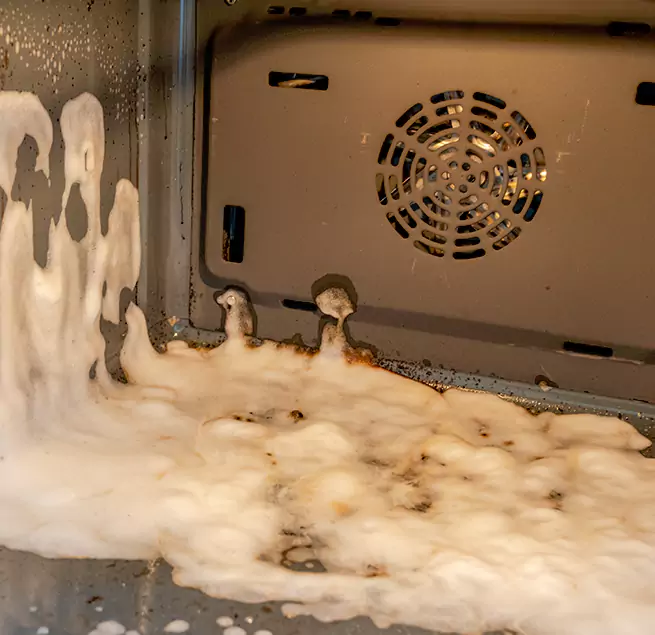 Why Homeowners & Businesses Trust Us in French Valley, CA?