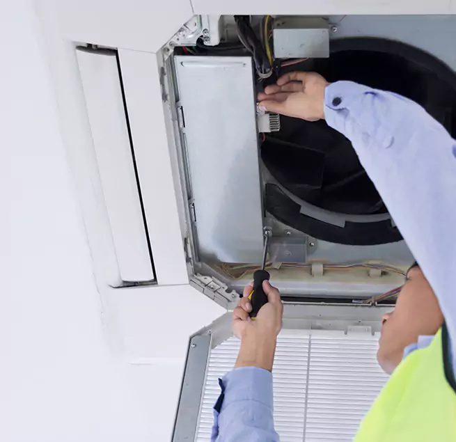 Why Homeowners & Businesses Trust Us in French Valley, CA?