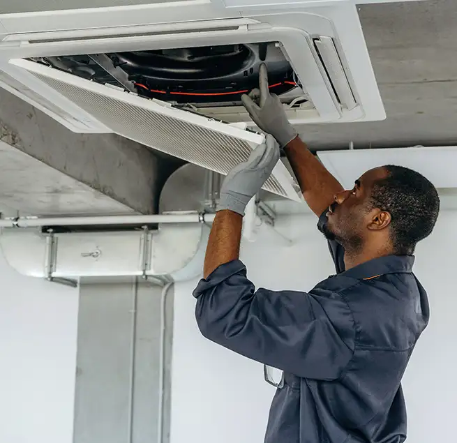 Why Homeowners & Businesses Trust Us in French Valley, CA?