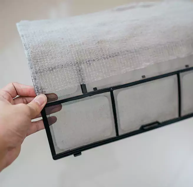 Why Homeowners & Businesses Trust Us in French Valley, CA?