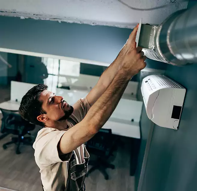 Why Homeowners & Businesses Trust Us in French Valley, CA?