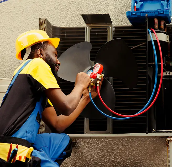 Why Homeowners & Businesses Trust Us in French Valley, CA?