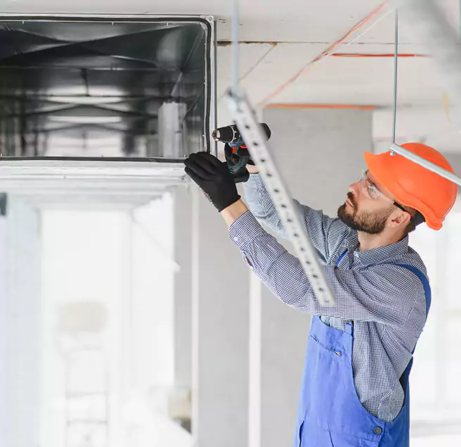 Why Homeowners & Businesses Trust Us in French Valley, CA?