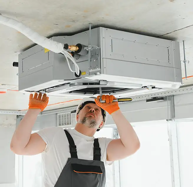 Why Homeowners & Businesses Trust Us French Valley, CA