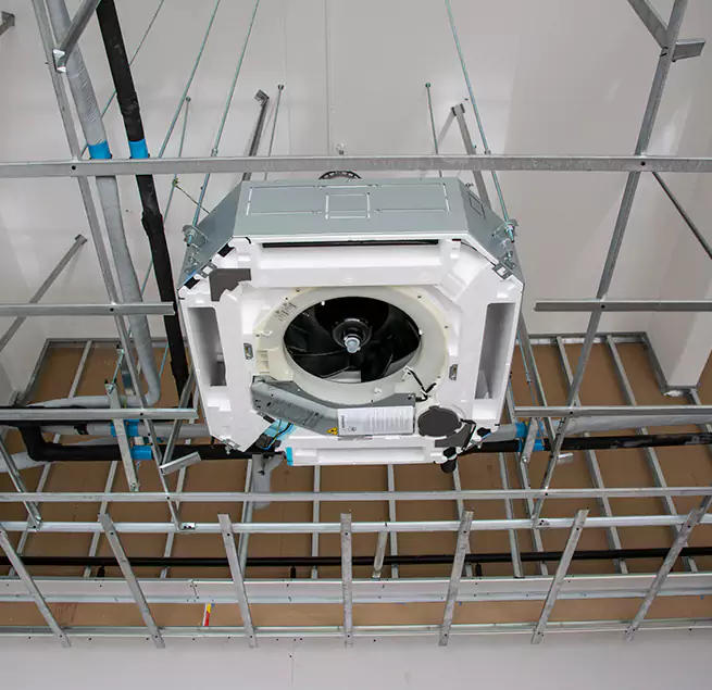 Why Homeowners & Businesses Trust Us French Valley, CA