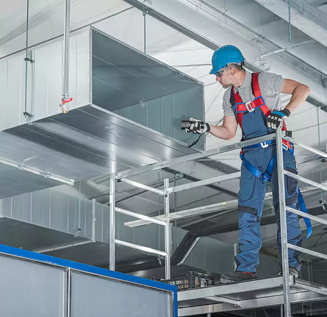 Why Homeowners Businesses Trust Us in French Valley, CA