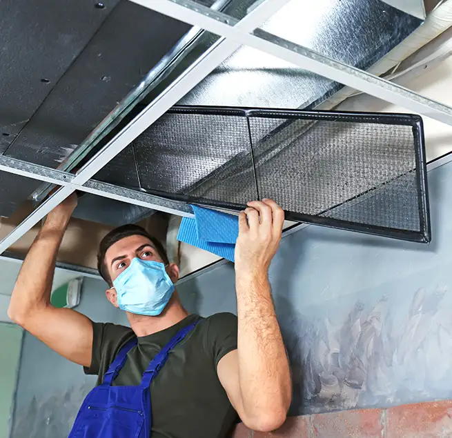 Why Homeowners & Businesses Trust Us in French Valley, CA?