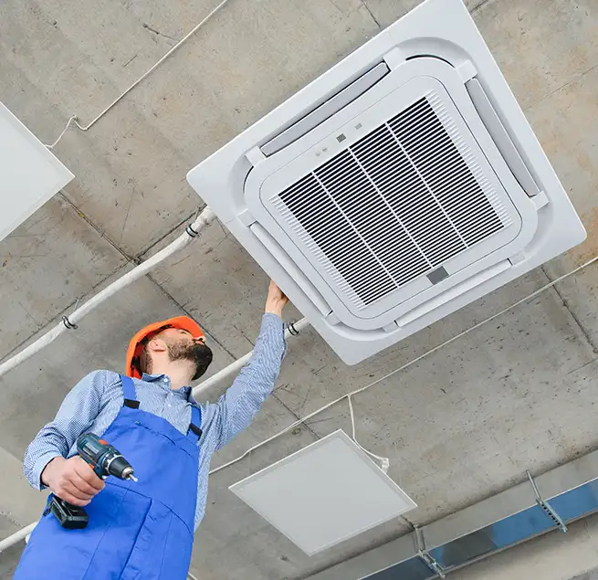 Why Homeowners & Businesses Trust Us in French Valley, CA